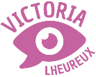 Victoria Lheureux
